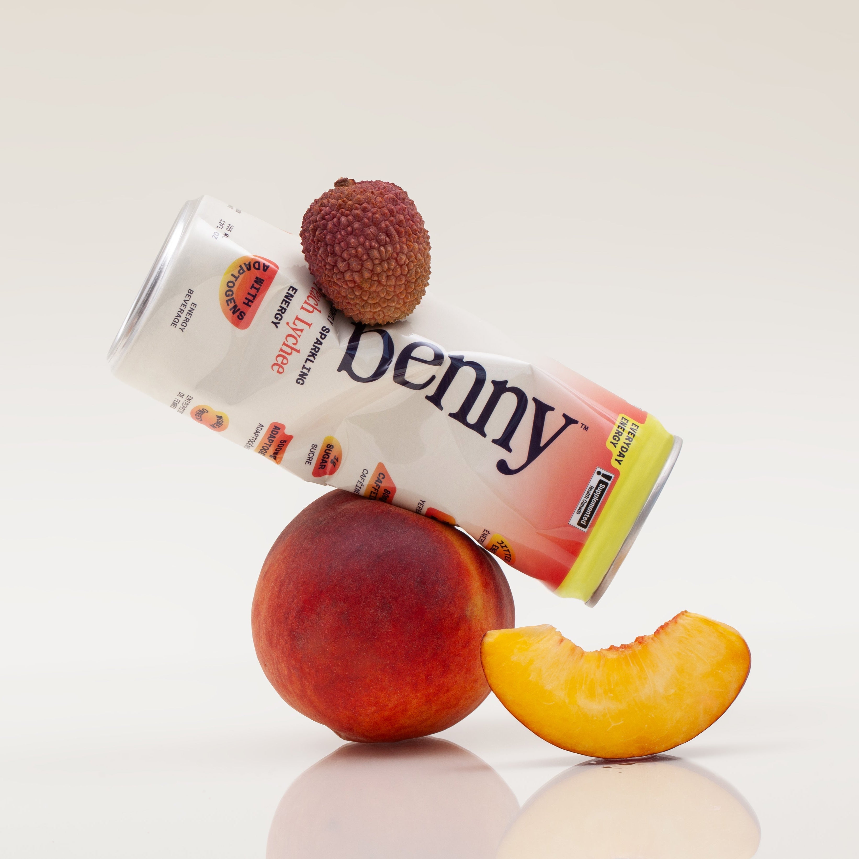 Benny-PeachLychee-Everyday-Energy.jpg