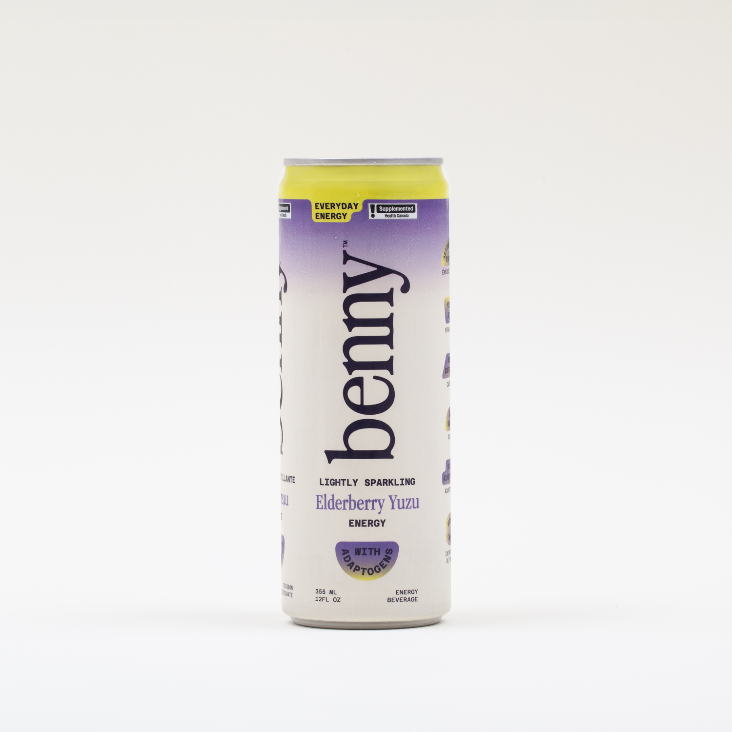BennyEverydayEnergy-ElderberryYuzu.png