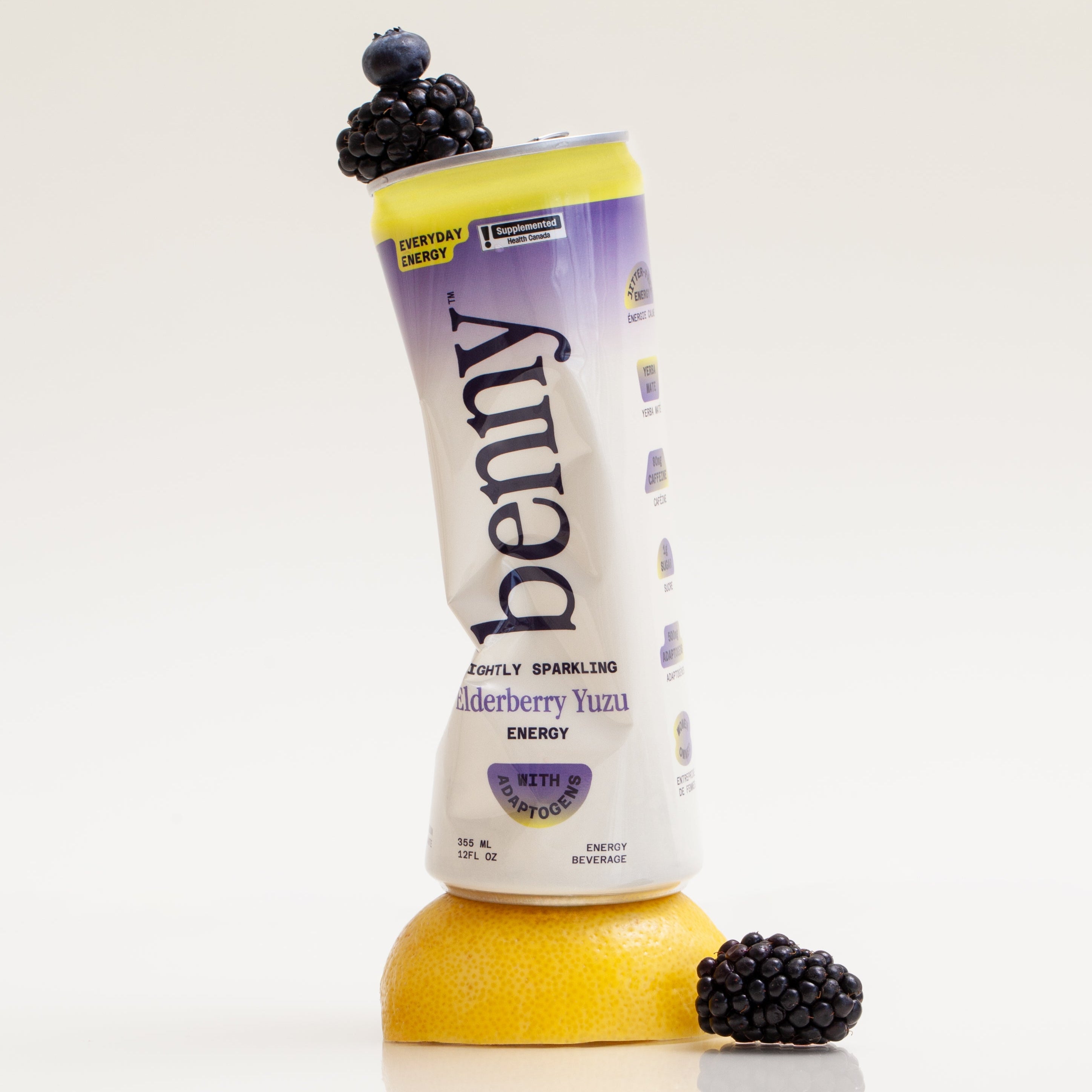 Benny_Elderberry_Yuzu_Everyday_Energy.jpg