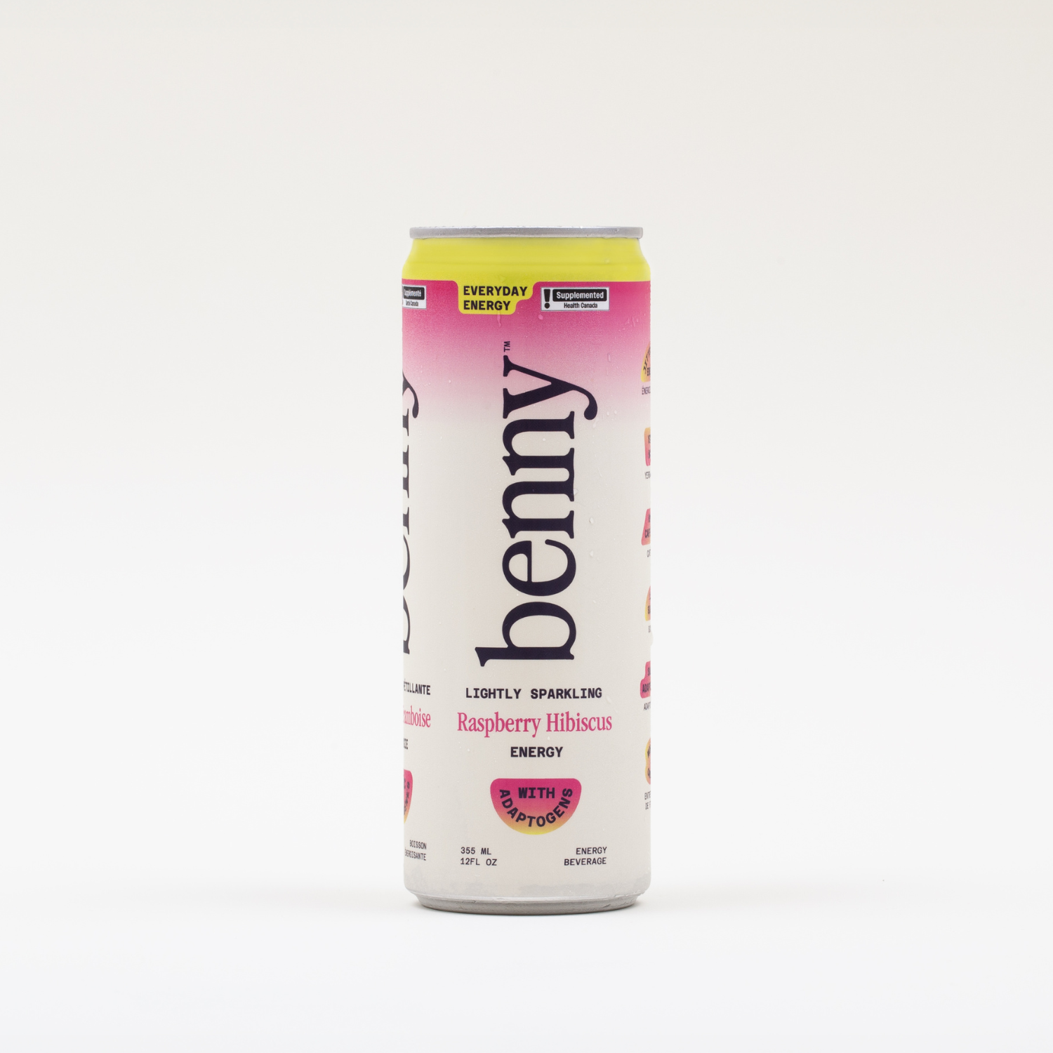 Benny_Everyday_Energy_-_Raspberry_Hibiscus.png