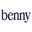 Benny logo