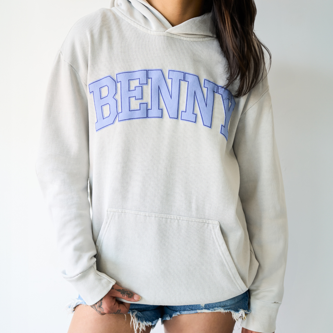 DrinkBennyMerch-Hoodie_2.png