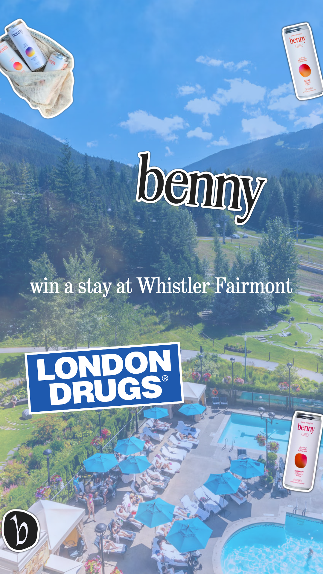 Whistler_Giveaway_IGS.png